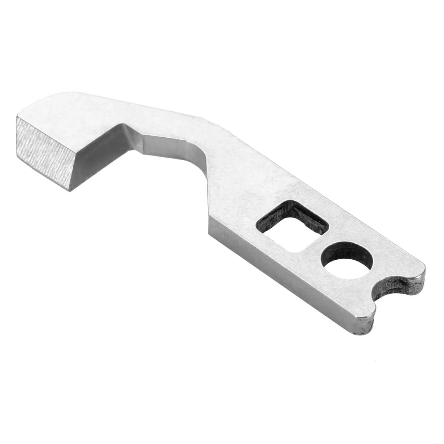 Upper Knife Blade 788011007 – Janome, Kenmore & Husqvarna Viking
