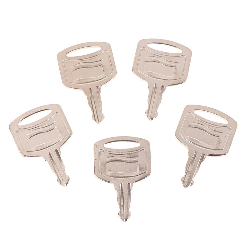 5Pcs DK1100 Keys For TORK Distributor Keys Toilet Paper Soap Dispenser Box Lock Plastic Keys Tools Part Peaceful Pleasures Health and Wellness