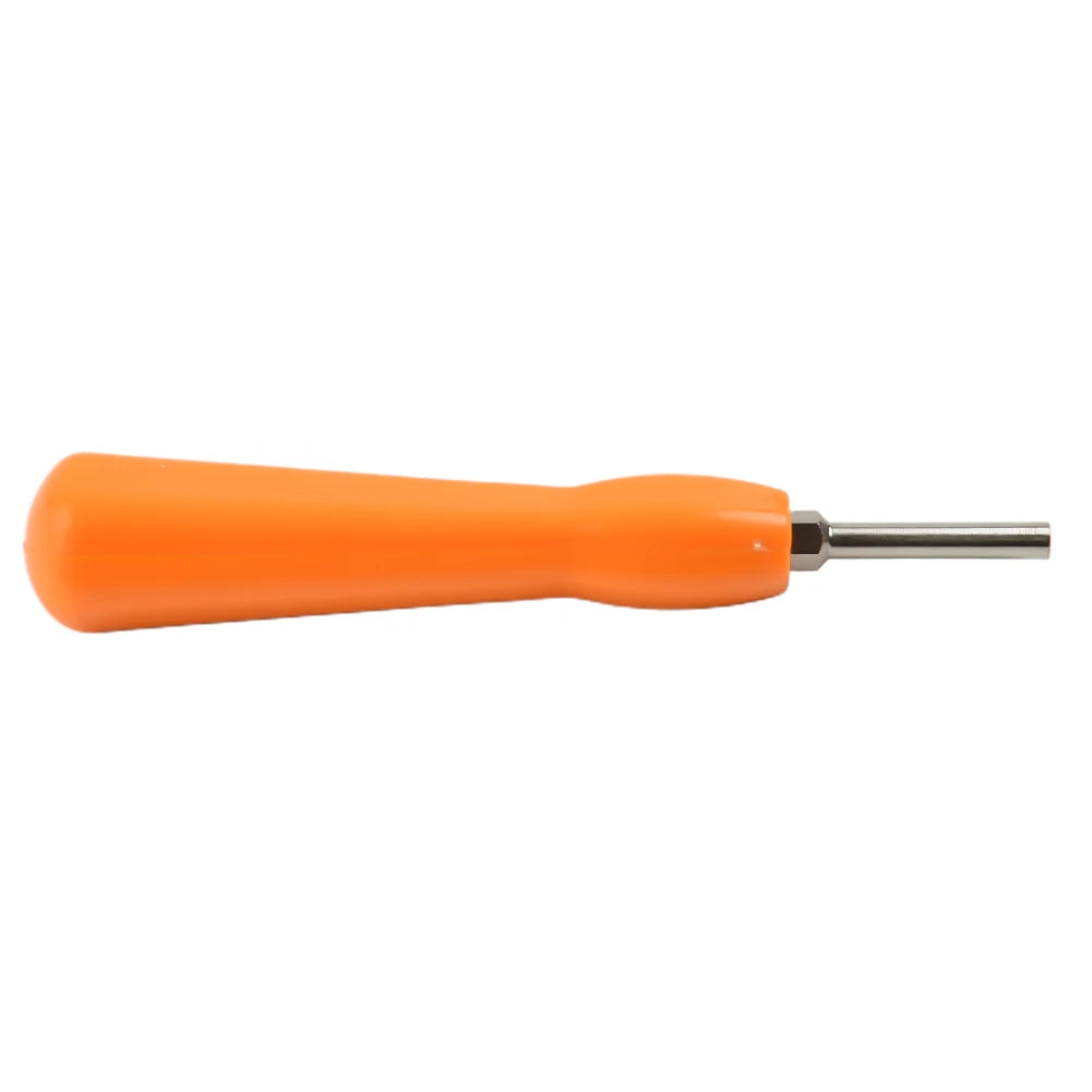 2In1 Security Screwdriver Gamebit NES SNES SFC N64 Gameboy Gamecube