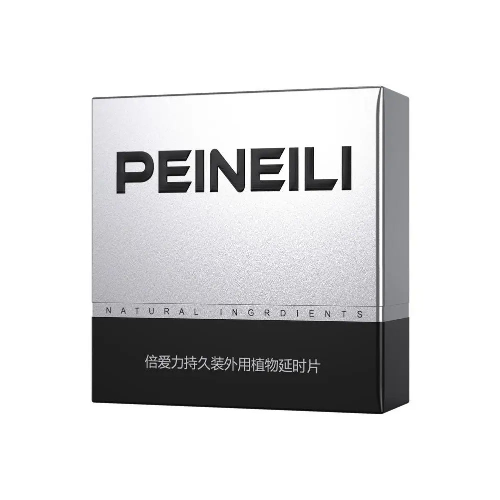 Male Sex Delay Wipes Men Anti Premature Ejaculation Long Lasting Delay 60 Minutes Penis Enlargement Cream Delay Wipes Peaceful Pleasures Health and Wellness