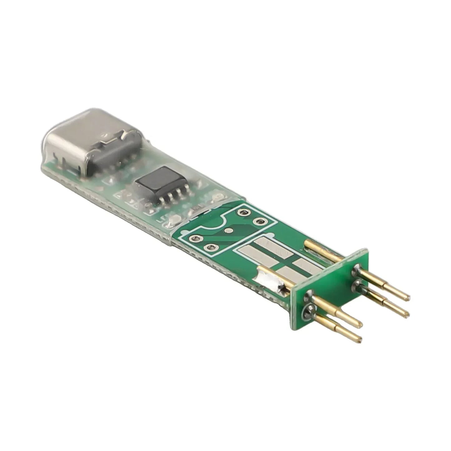 Optocoupler Tester Module – 4-Pin Online Test Gen 3/4/5/6