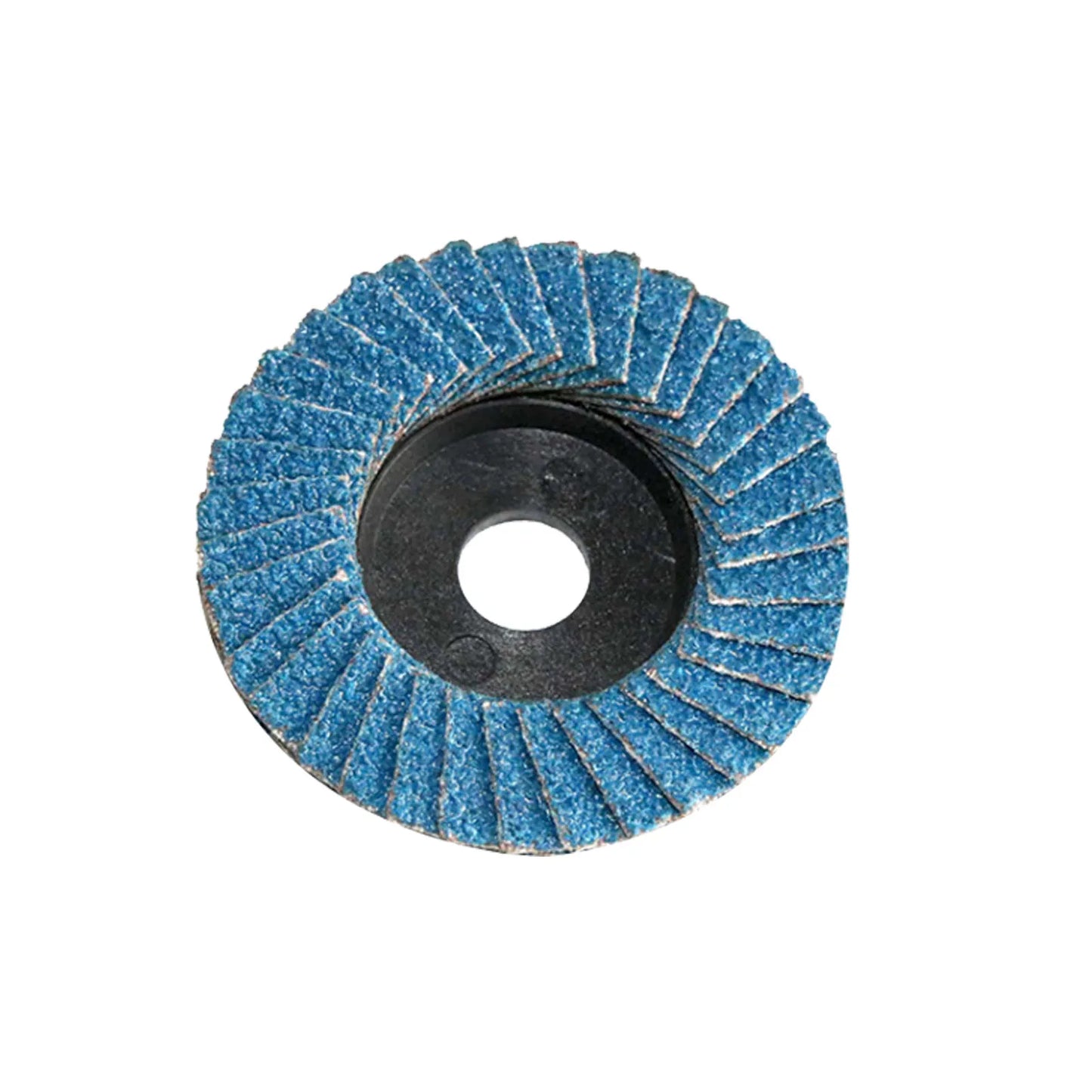 3inch Resin Sawblade Grinding Disc Electric Angle Grinder Attachment Cutting Wheel 75mm Diameter 10mm Bore Cutting Disc Peaceful Pleasures Health and Wellness 1pcs Polishing Disc