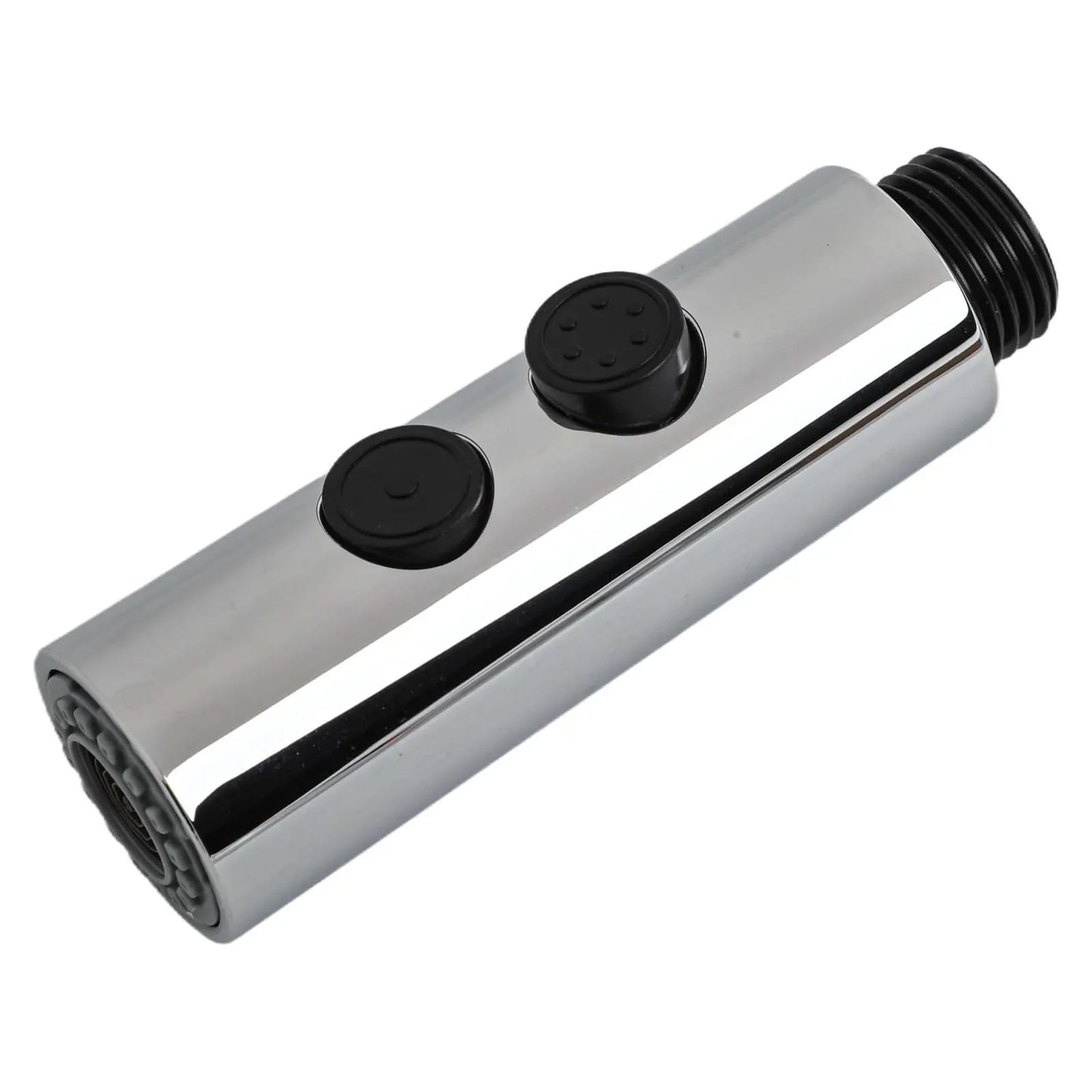G1/2 Pull-Out Kitchen Sink Spray Nozzle – Dual Mode