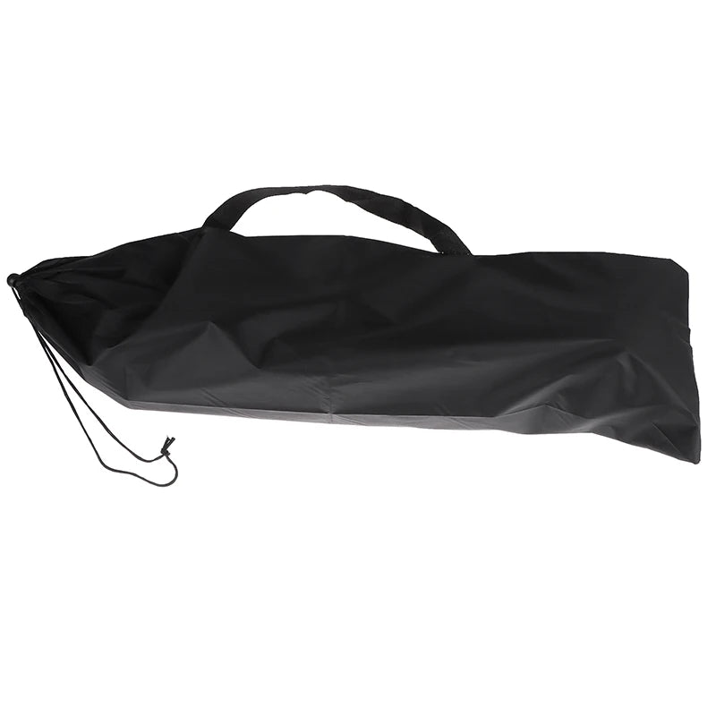 Camping Chair Storage Bag | Portable Folding Chair Carry Case
