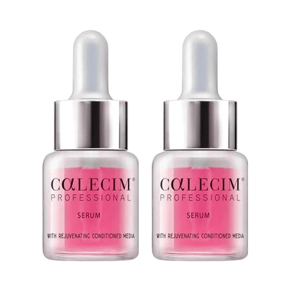 5ml Professional Advanced Stem Cell Regenerative Skin Serum Deeply Nourishes and Repairs Enhance Skin Firmness Skincare Peaceful Pleasures Health and Wellness B