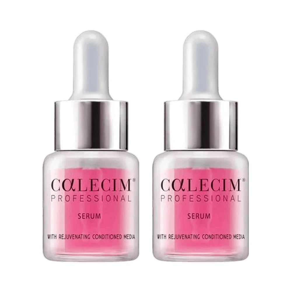 Stem Cell Regenerative Serum – Firm, Nourish & Repair Skin