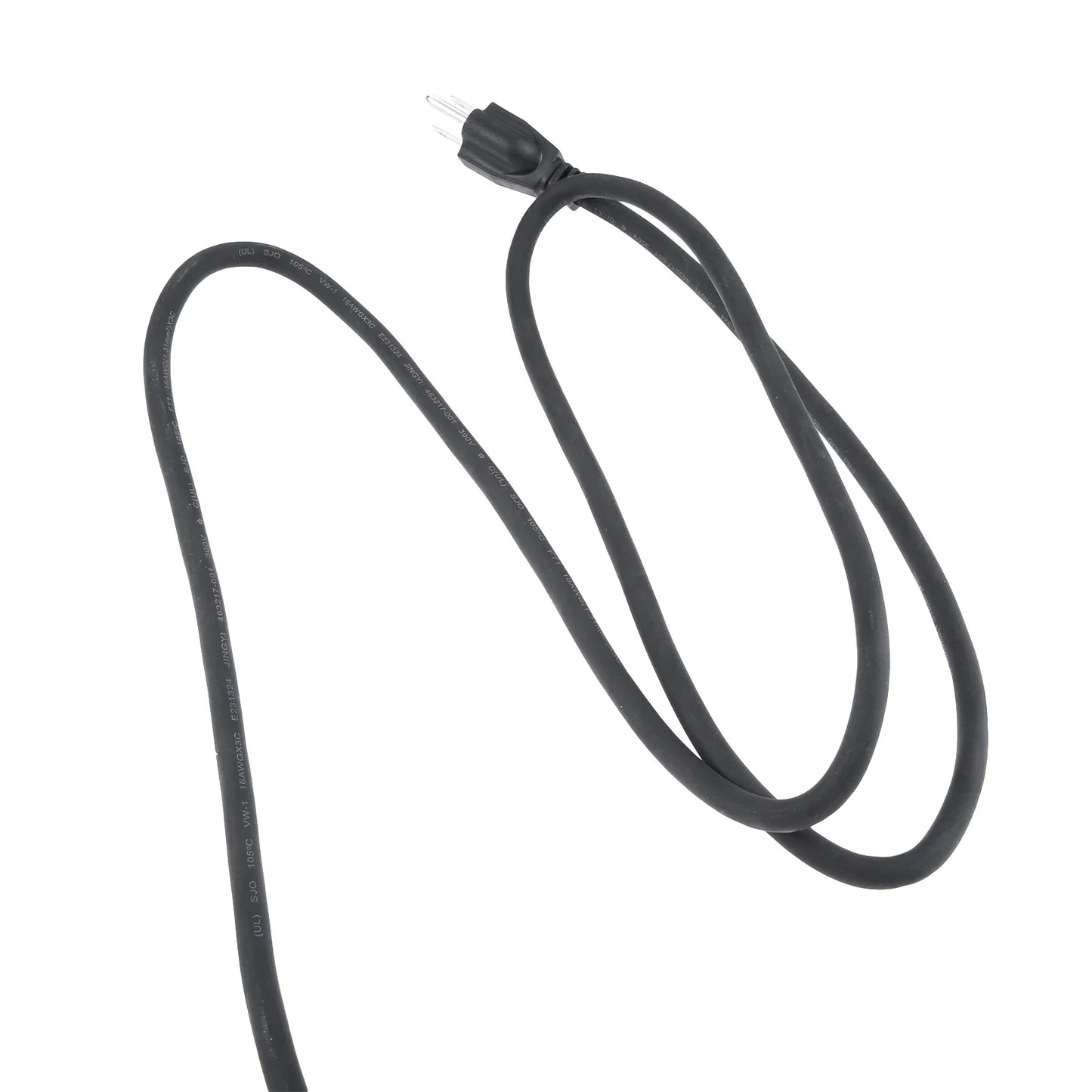 1500W Replacement Heating Element 116-7000-0 | Brinkmann Smoker