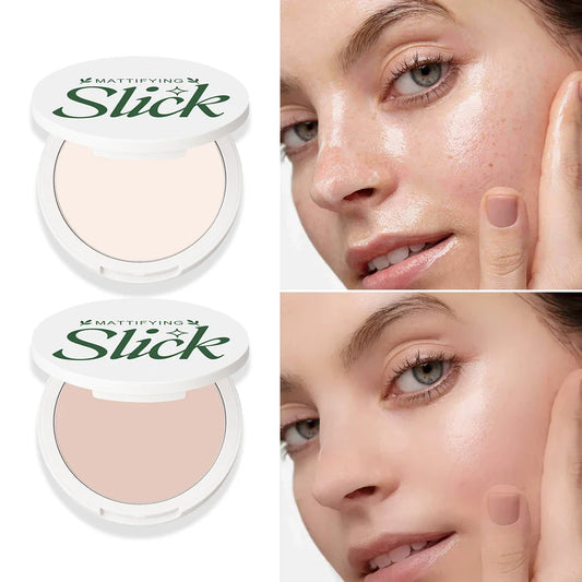 Air Veil Translucent Loose Setting Powder – Oil Control Loose Setting Powder Oasis Select