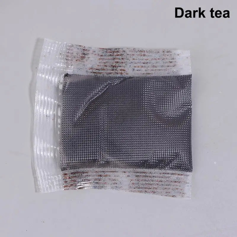 Optical Lens Tinting Dye Powder for Resin & Prescription Lenses