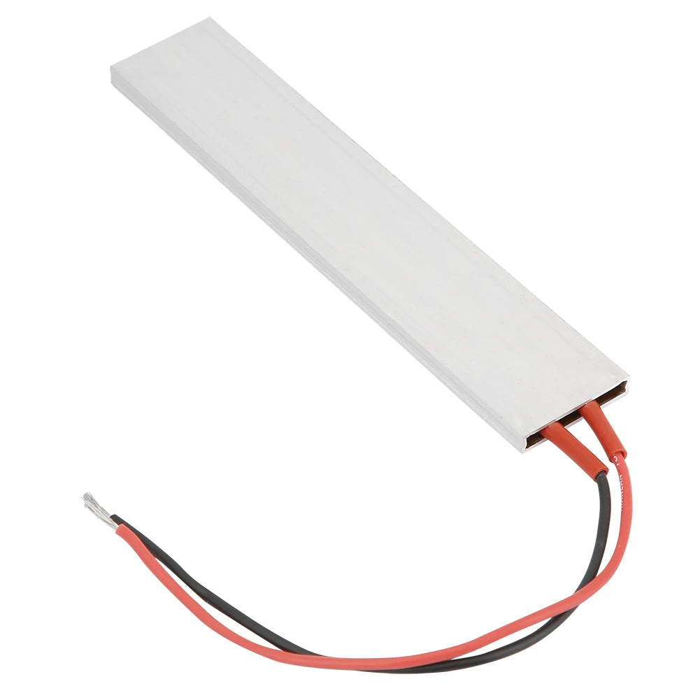 Heating Long Service Life High Temperature Resistant Heating Plate for Electric Heating for Air Conditioning Peaceful Pleasures Health and Wellness
