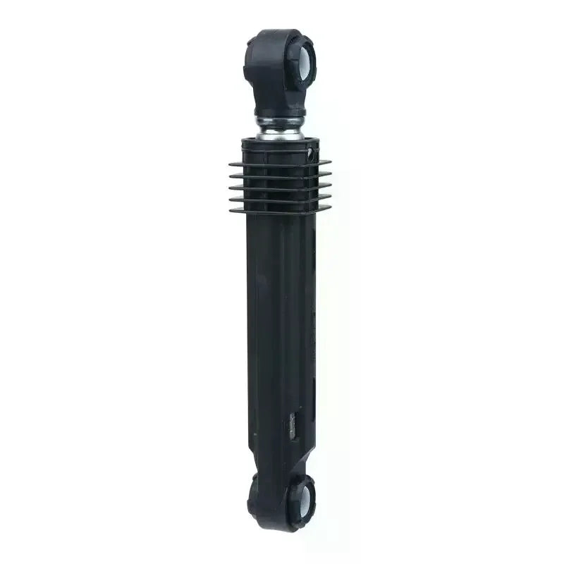 Washing Machine Shock Absorber DC66-00661A 120N Suspension Damper