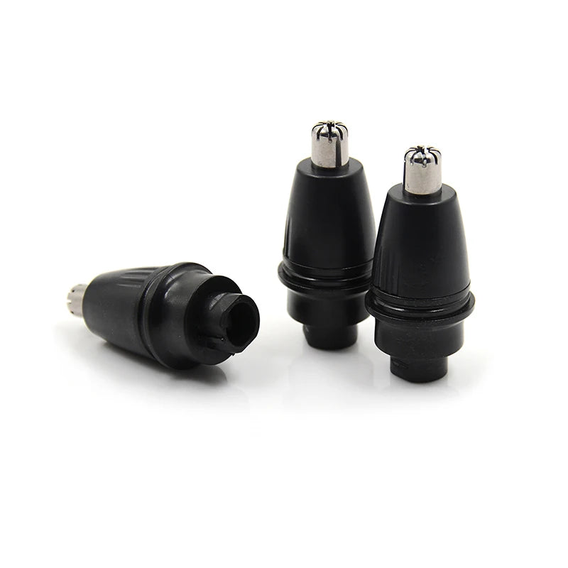 Replacement Nose Trimmer Head for 3-in-1 Electric Shaver