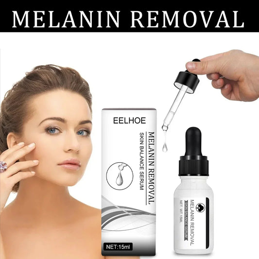 Niacinamide Dark Spot Serum – Fade Melasma & Brighten Skin Dark Spot Serum Oasis Select