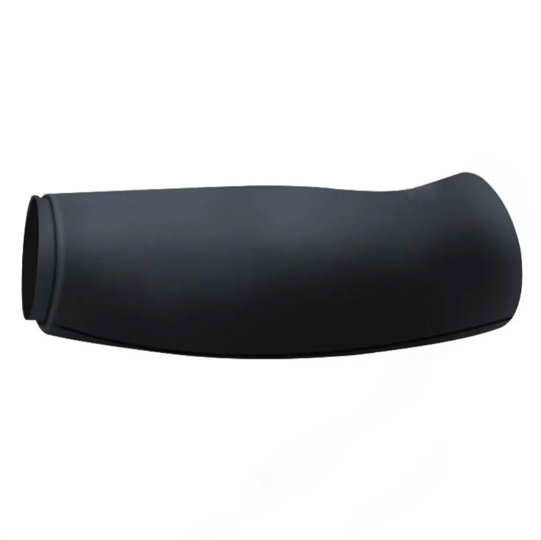 Sports Ice Pack Gel Elbow Guard Cold Compress Knee Guard Arm Guard Elastic Compression Gel Protective Gear Peaceful Pleasures Health and Wellness Grey