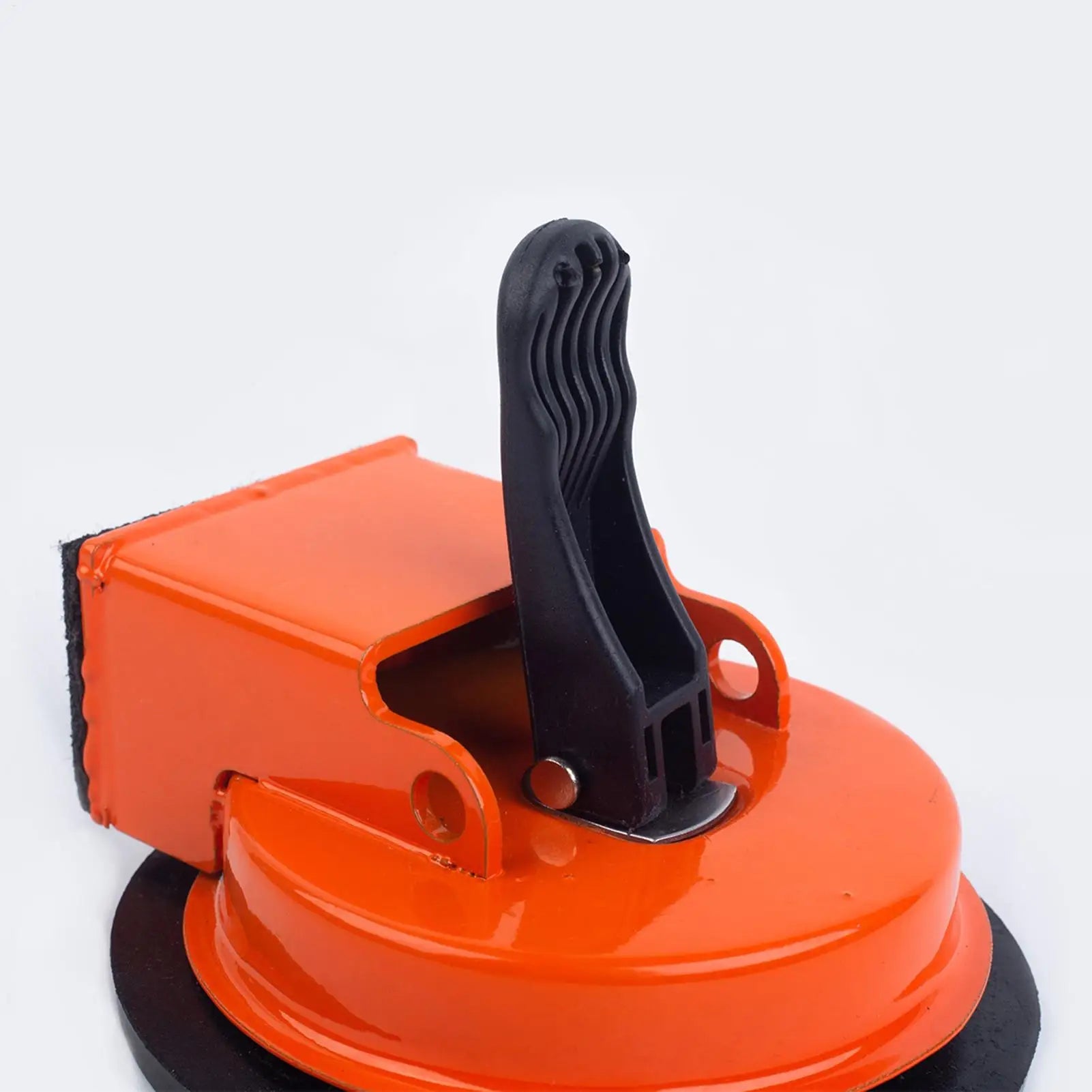 Floor Gap Fixer Tool Heavy Duty Crevice Scraper with Rubber Mallet Fix Floor Gaps for Hardwood Dent Scratch Crack Construction Peaceful Pleasures Health and Wellness