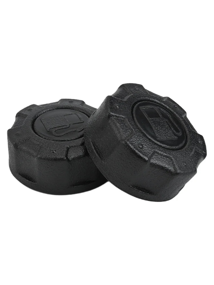 Lawn Mower Fuel Tank Cap – AL-KO & LONCIN LC Series 1–2 Pack