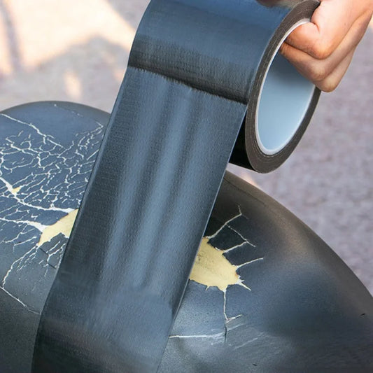 Leather Repair Tape Lether Sofa Car Seats Handbags Jackets Furniture Peaceful Pleasures Health and Wellness