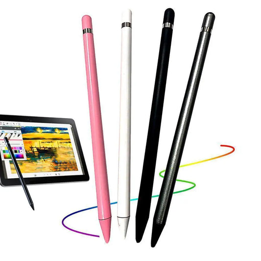 Universal Capacitive Stylus Pen for Phones & Tablets Capacitive Stylus Pen Oasis Select
