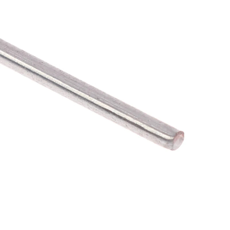 10Pcs TF Thermal Fuse RY 15A 250VTemperature 121C 125C 128C 130C 135C 140C 145C 150C 155C 160C 165C 167C 175C 180C 185C 192C Peaceful Pleasures Health and Wellness