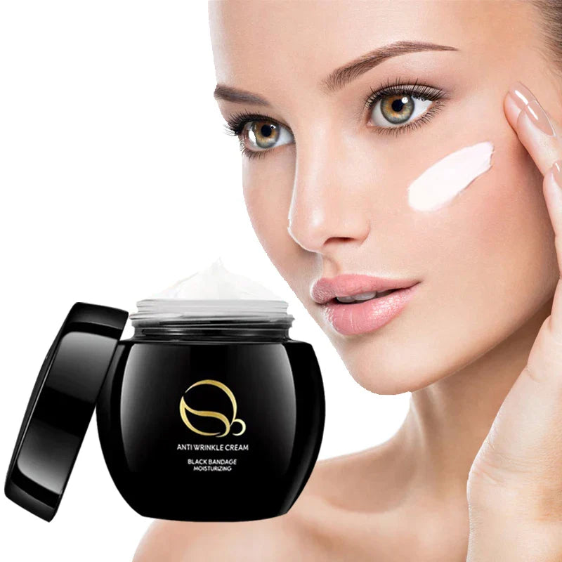 O'CHEAL 125g Firming Face Cream – Lifting & Tightening