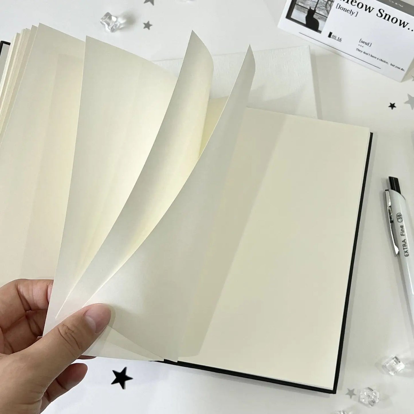 Why I Carry This Notebook Everywhere Go It S Durable Stylish Perfect