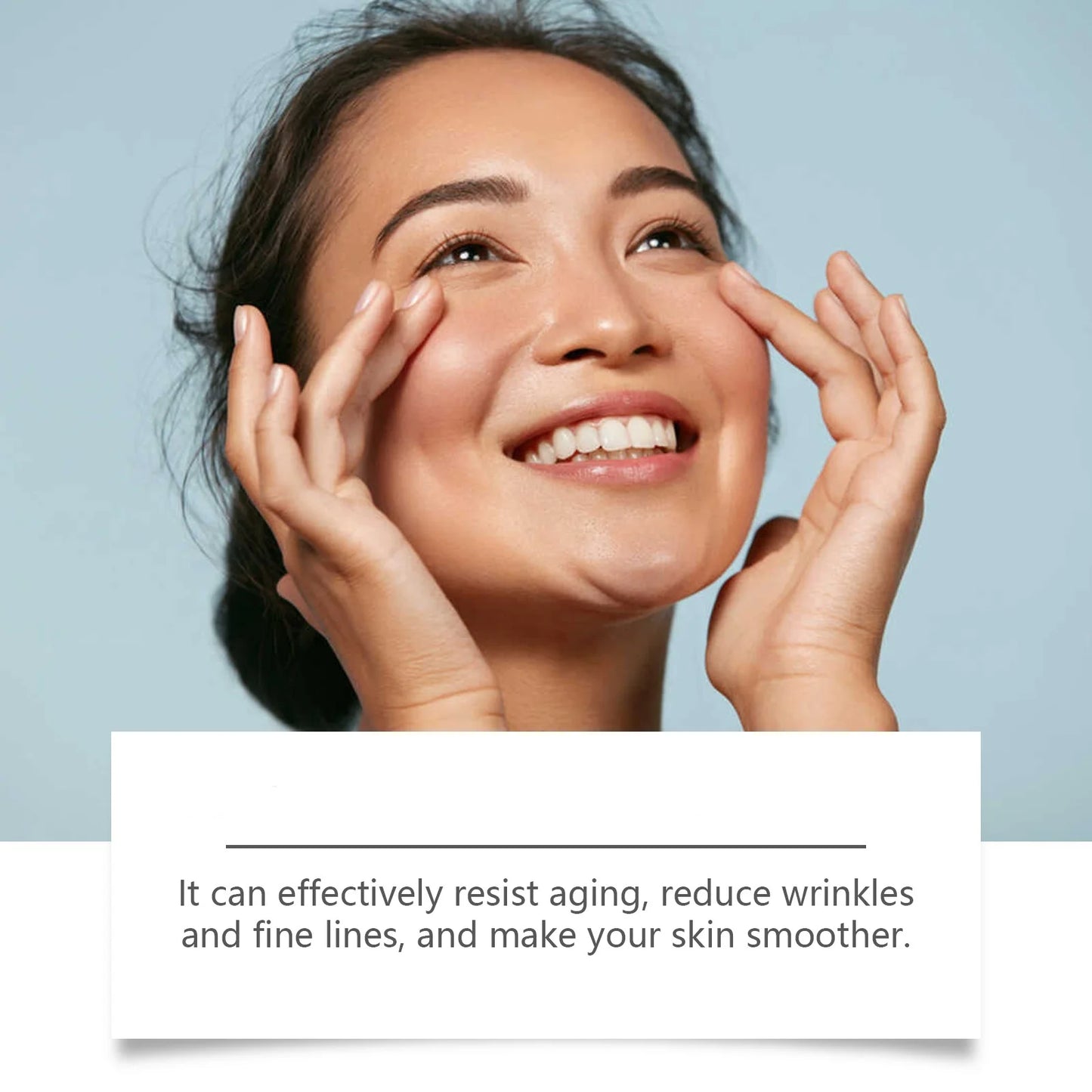Quick Moisturizing Face Essence for Firming & Pore Shrinking Peaceful Pleasures Health and Wellness