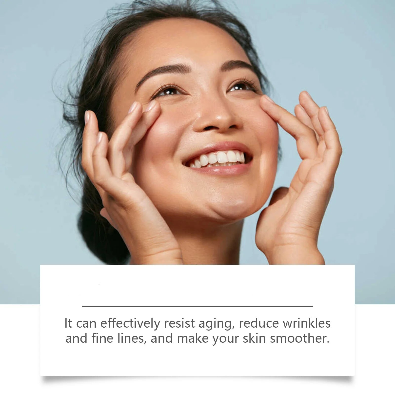 Quick Moisturizing Face Essence for Firming & Pore Shrinking Peaceful Pleasures Health and Wellness