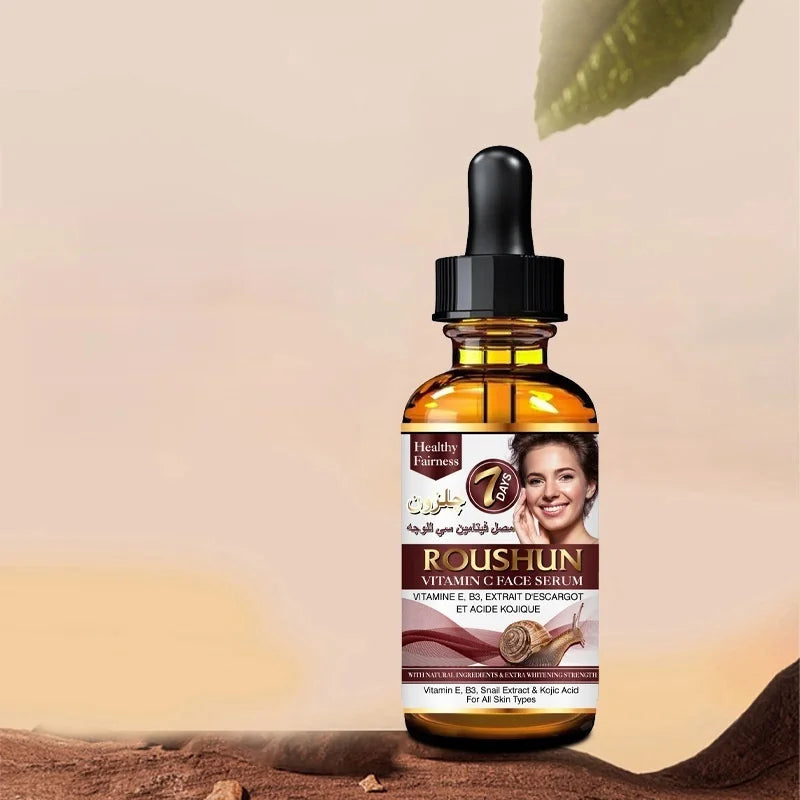 Snail Essence Snail Face SerumEssence Liquid Facial Care Skin Care Essence Liquid Hydrating Moisturizing Nourishing Facial Esse Peaceful Pleasures Health and Wellness