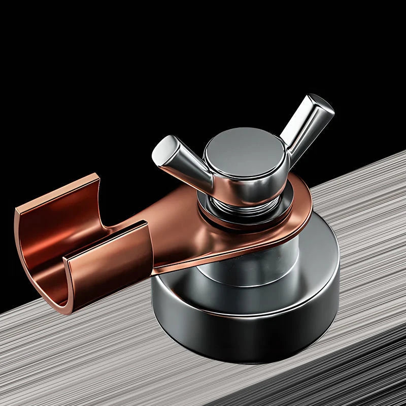 Magnetic Welding Ground Tool | Neodymium Magnet Grounding Clamp