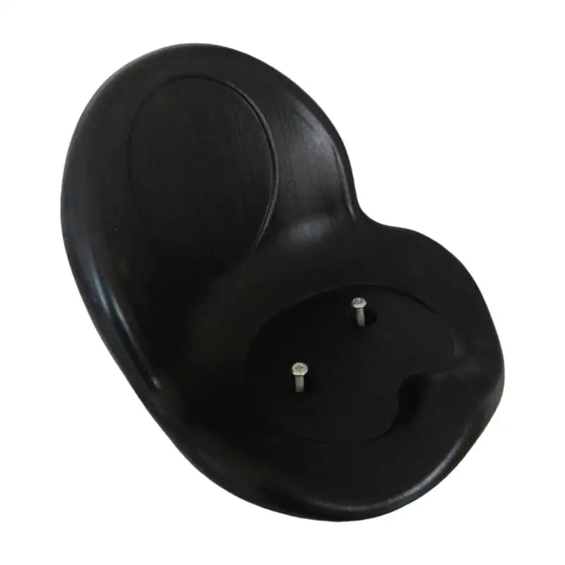 Kids Tricycle Replacement Seat | Ergonomic, Ages 3–6