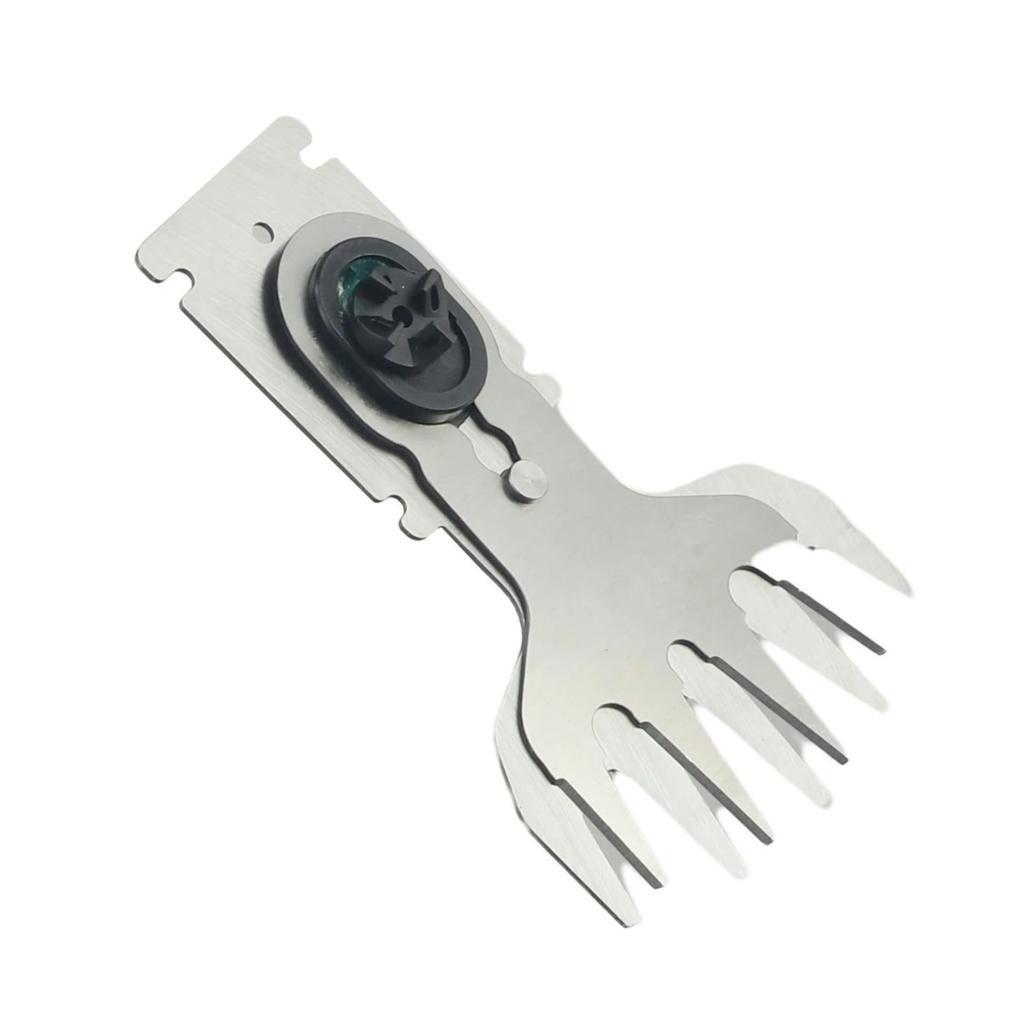 Shrub Trimmer Blade Replacement Spare Parts Shearing Bush WG801