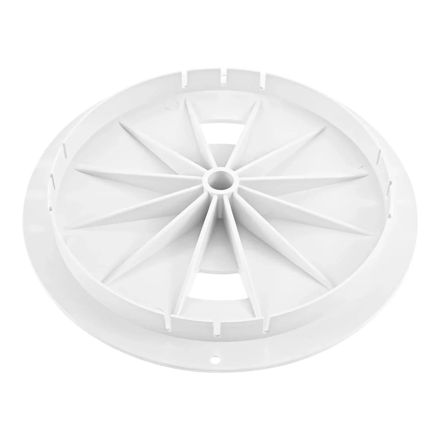 Hayward SPX1070C Pool Skimmer Lid Replacement | SP1070 SP1071