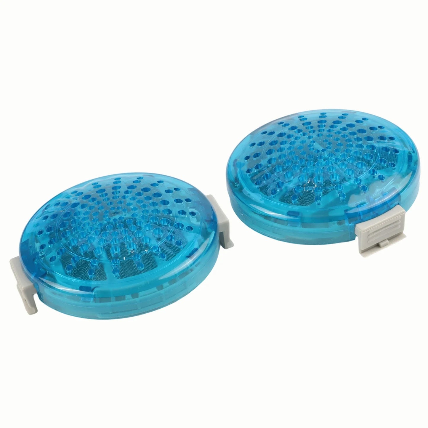 LG Washing Machine Lint Filter ADQ72912303 Replacement – 2 Pack