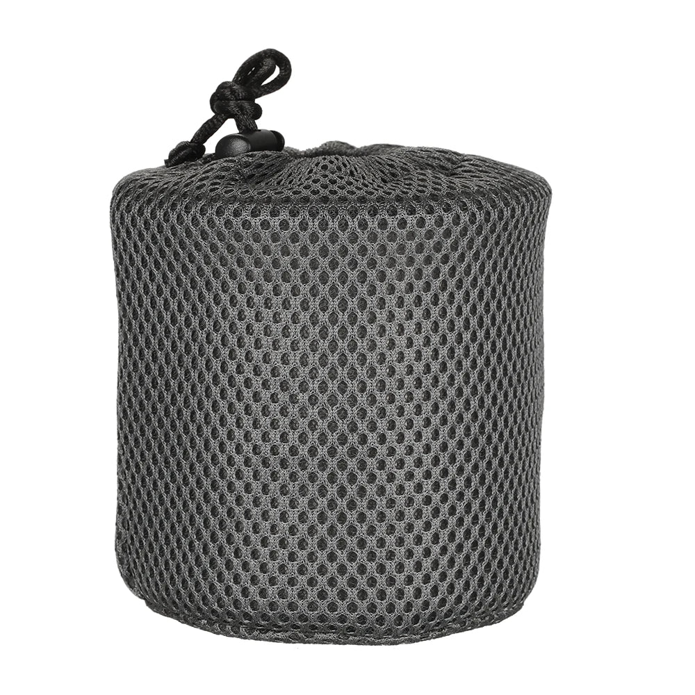 300 350 550 Outdoor Water Cup Picnic Mug Tableware Lixada Ultralight