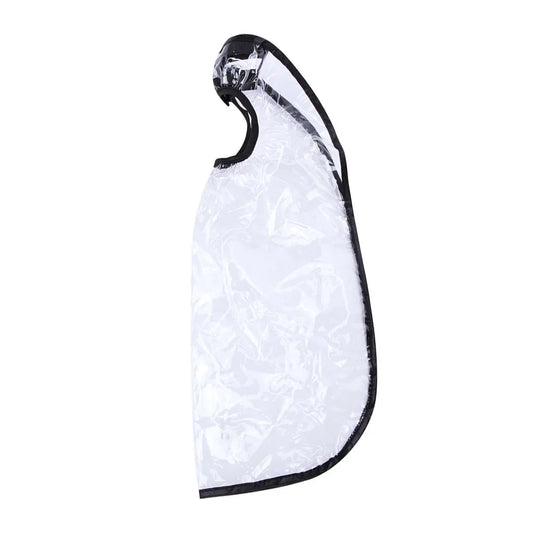 Portable Hair Washing Rinse Funnel – Shampoo Aid for Seniors Hair Washing Aid Peaceful Pleasures Health and Wellness