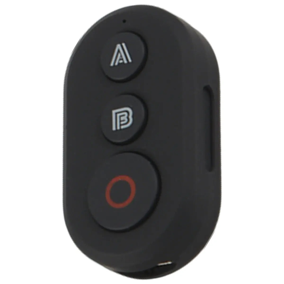 Bluetooth Remote Shutter for Insta360 X4 X3 & GoPro 13 12 11 Peaceful Pleasures Health and Wellness