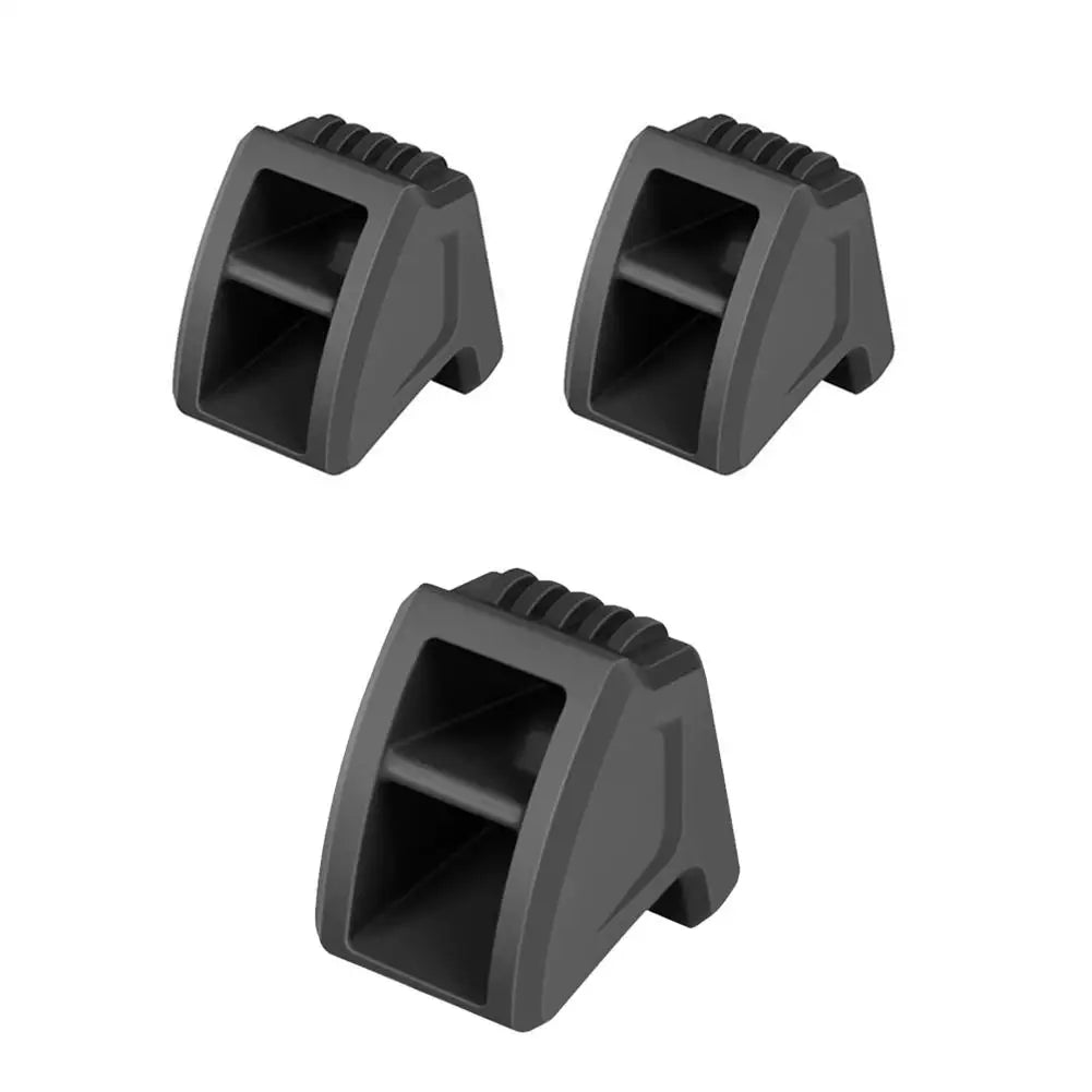 For Tesla Model Y Juniper 2025 Air Outlet Freshener Clip Air Aromatherapy Holder Mount Stand Model3 Highland Accessories Peaceful Pleasures Health and Wellness