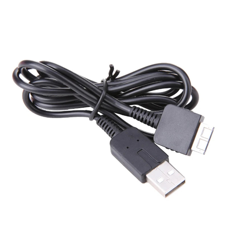 PS Vita 1000 USB Charging & Data Sync Cable – 1m