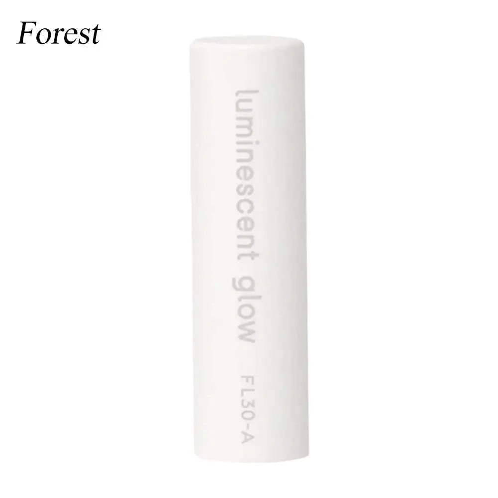 For NIO Firefly Car Fragrance Replacement Refill Original Factory Fit, Multiple Scents Optional, Long-Lasting Slow Release Peaceful Pleasures Health and Wellness forest
