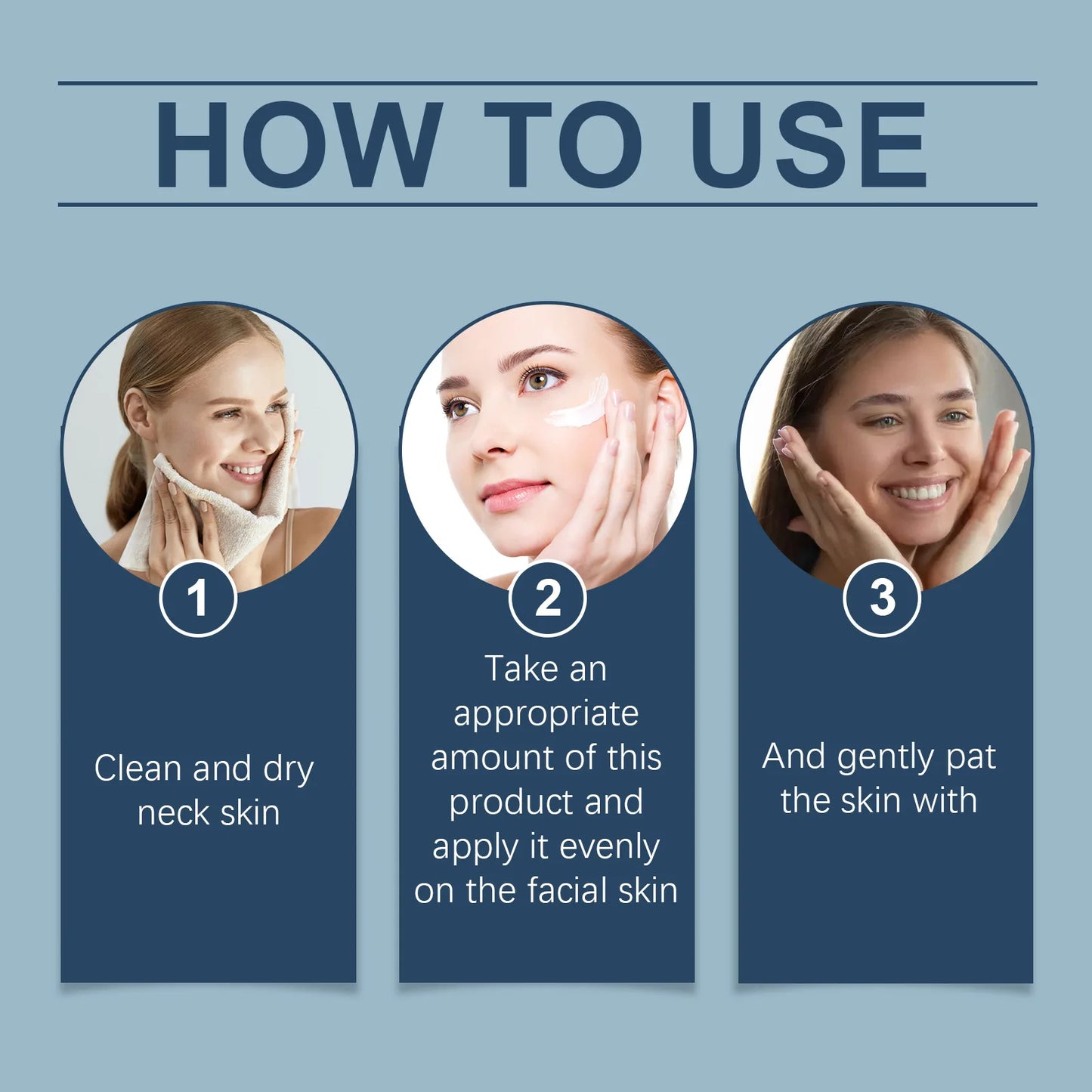 Birch Juice Soothing Lotion Smooth Skin Moisturizing Spray Repair Pores Improve Skin Condition Compact Repair Care Face Creams Peaceful Pleasures Health and Wellness