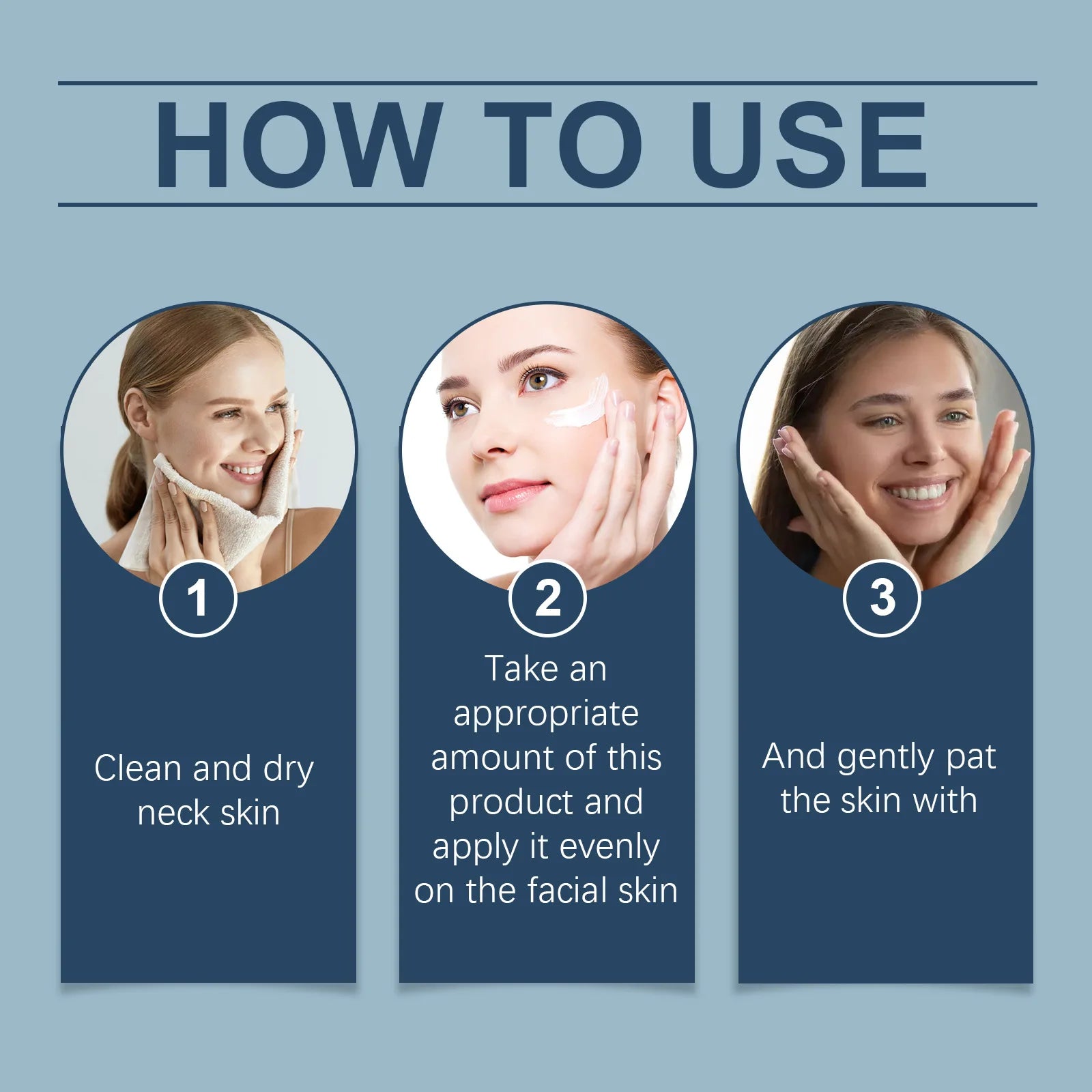 Birch Juice Soothing Lotion Smooth Skin Moisturizing Spray Repair Pores Improve Skin Condition Compact Repair Care Face Creams Peaceful Pleasures Health and Wellness
