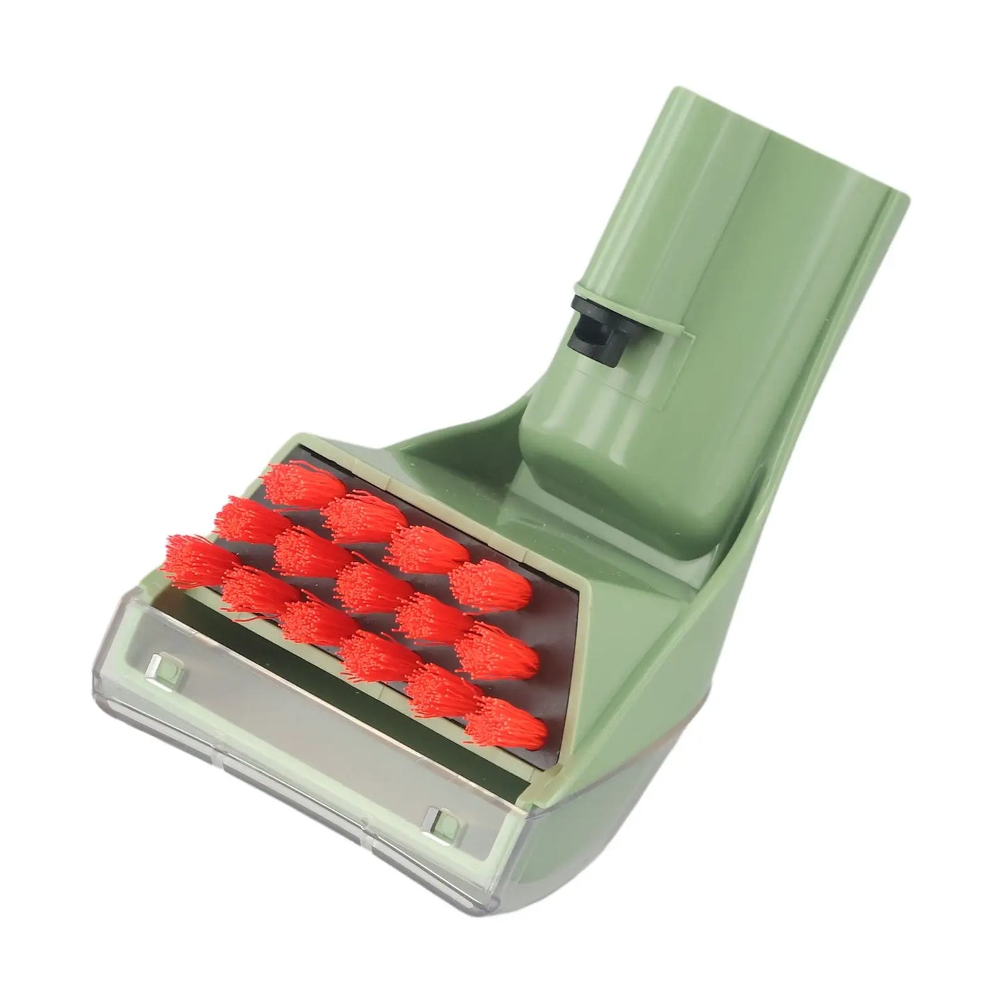 1425 Upholstery Tool Bissell Upright& Portable Carpet Cleaners