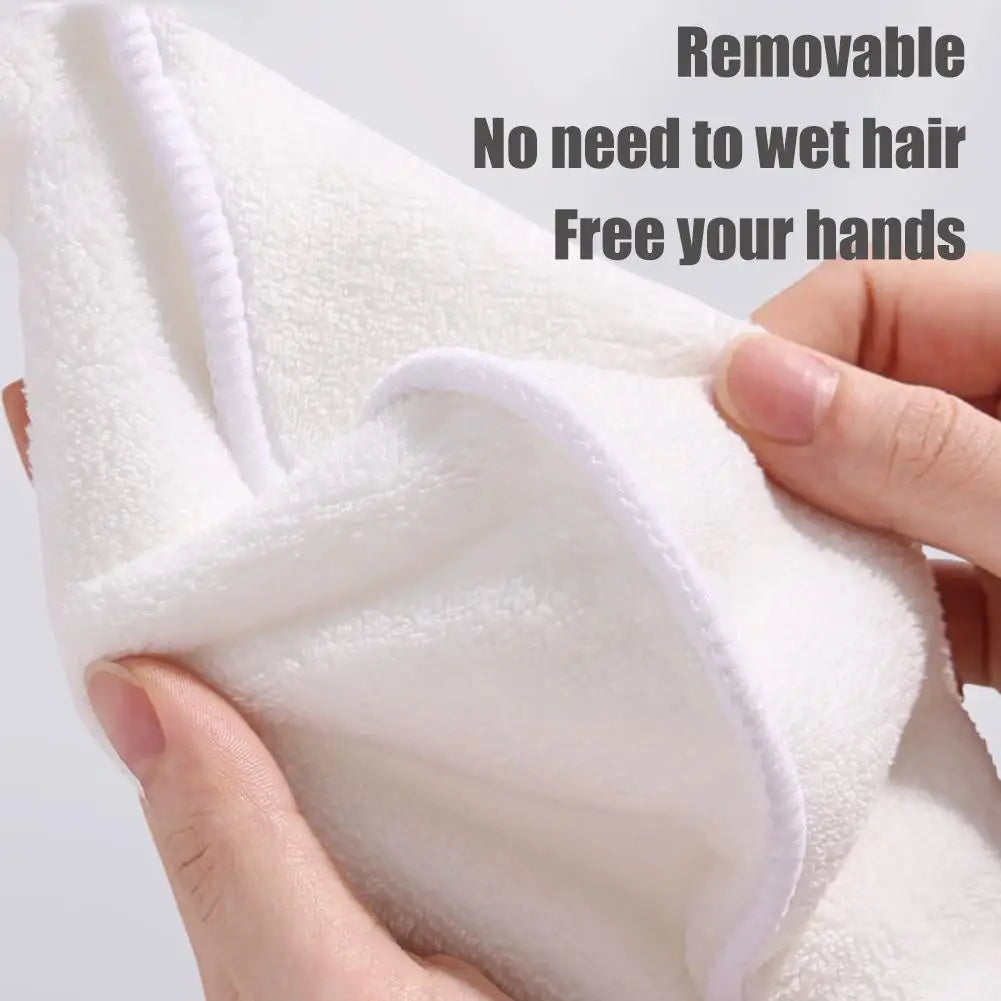 Reusable Face Steaming Towel – Hot & Cold Compress Facial Steam Mask for Pore Opening & Skin Hydration 25x25cm Peaceful Pleasures Health and Wellness