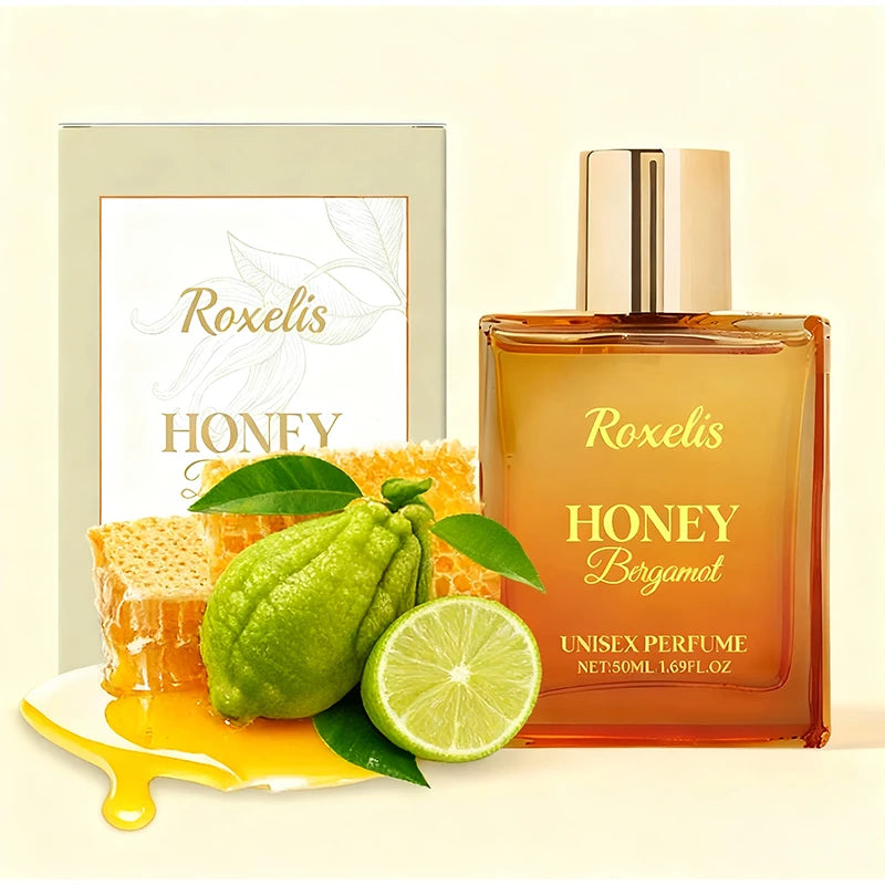 Women Perfume 100ml Caramel Vanilla Flavor Fresh Natural Charming Irresistible Sun Gourmet Longlasting Fragrance Brand Bodyspray Peaceful Pleasures Health and Wellness