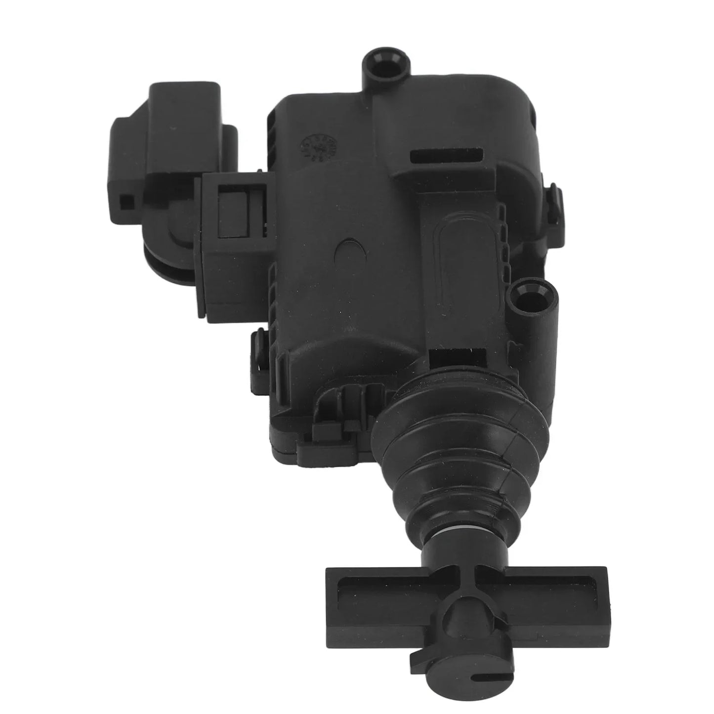 Tailgate Door Lock Latch Actuator Motor CN15 A219A NE Reliable