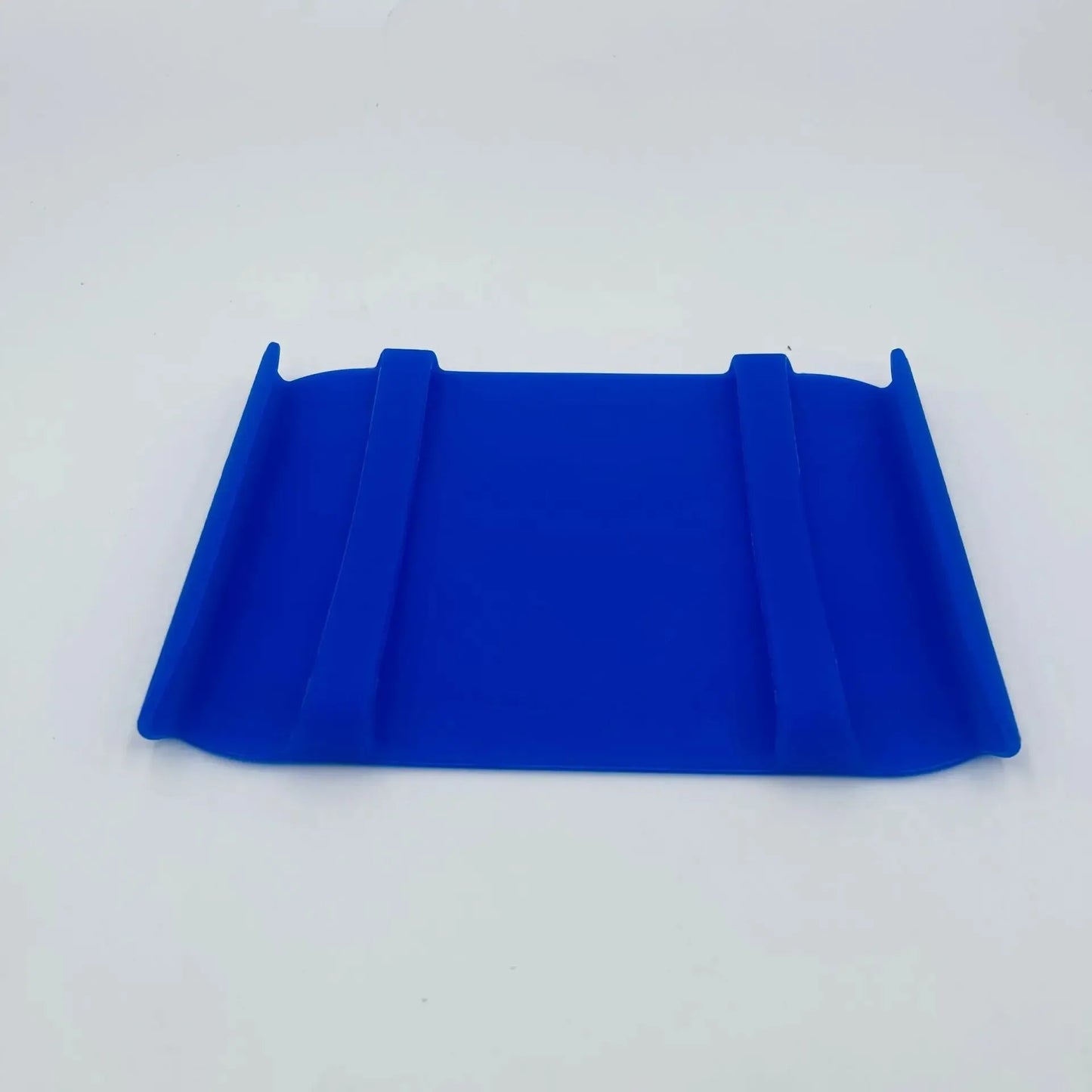 Silicone Heat-Resistant Oven & Grill Gripper Glove – Non-Slip Waffle Texture Kitchen Mitt