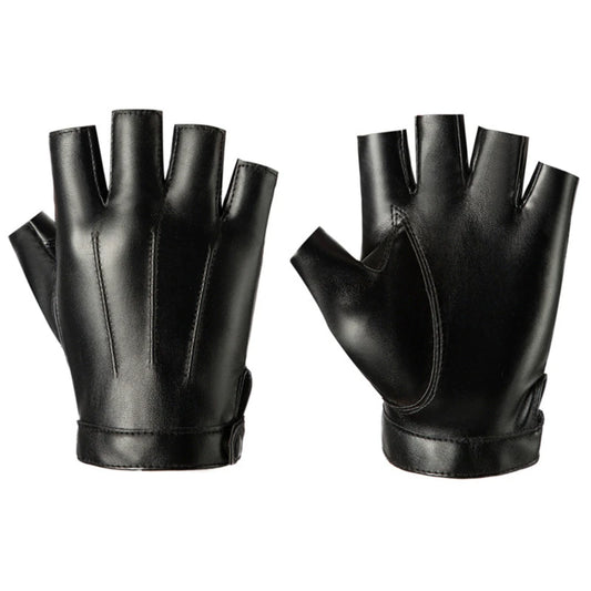 Unisex Half Finger Cycling Gloves Anti Slip Breathable for Motorcycle MTB Road Bike Men Women Outdoor Sports Bicycle Gloves Peaceful Pleasures Health and Wellness