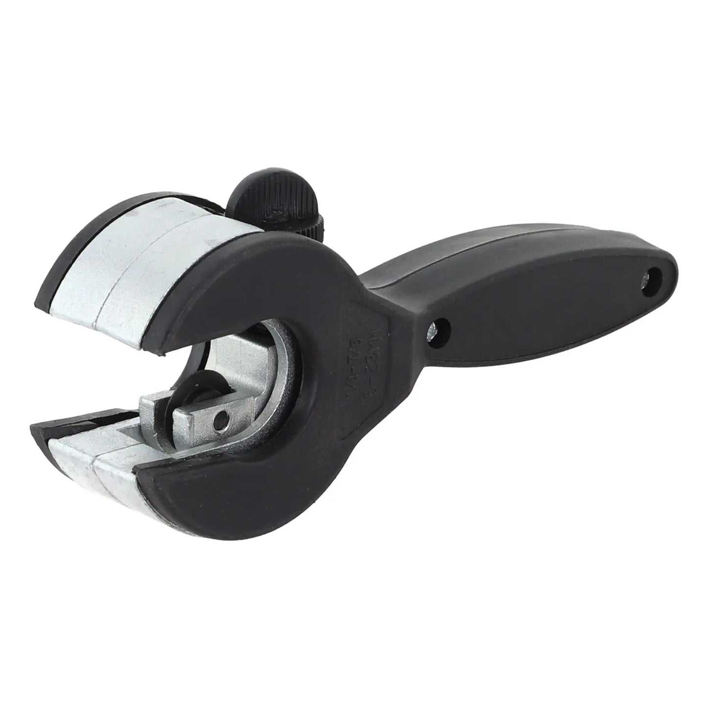 Ratchet Tube Pipe Cutter Cutting 6- Stainless Steel Copper Aluminium