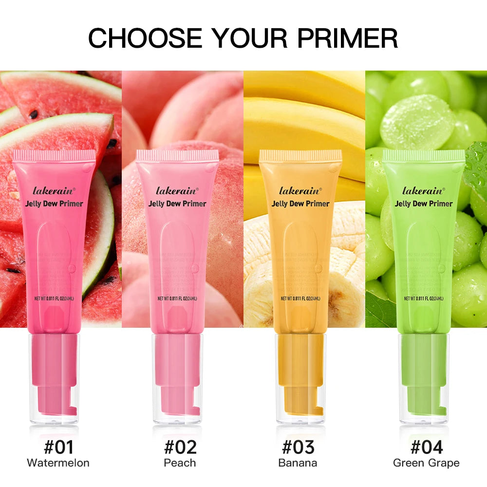Watermelon Taste Moisturize Face Cream Wrinkle Firming Lifting Whitening Cream Before akeup Moisturizing Facial Skin Care Cream Peaceful Pleasures Health and Wellness