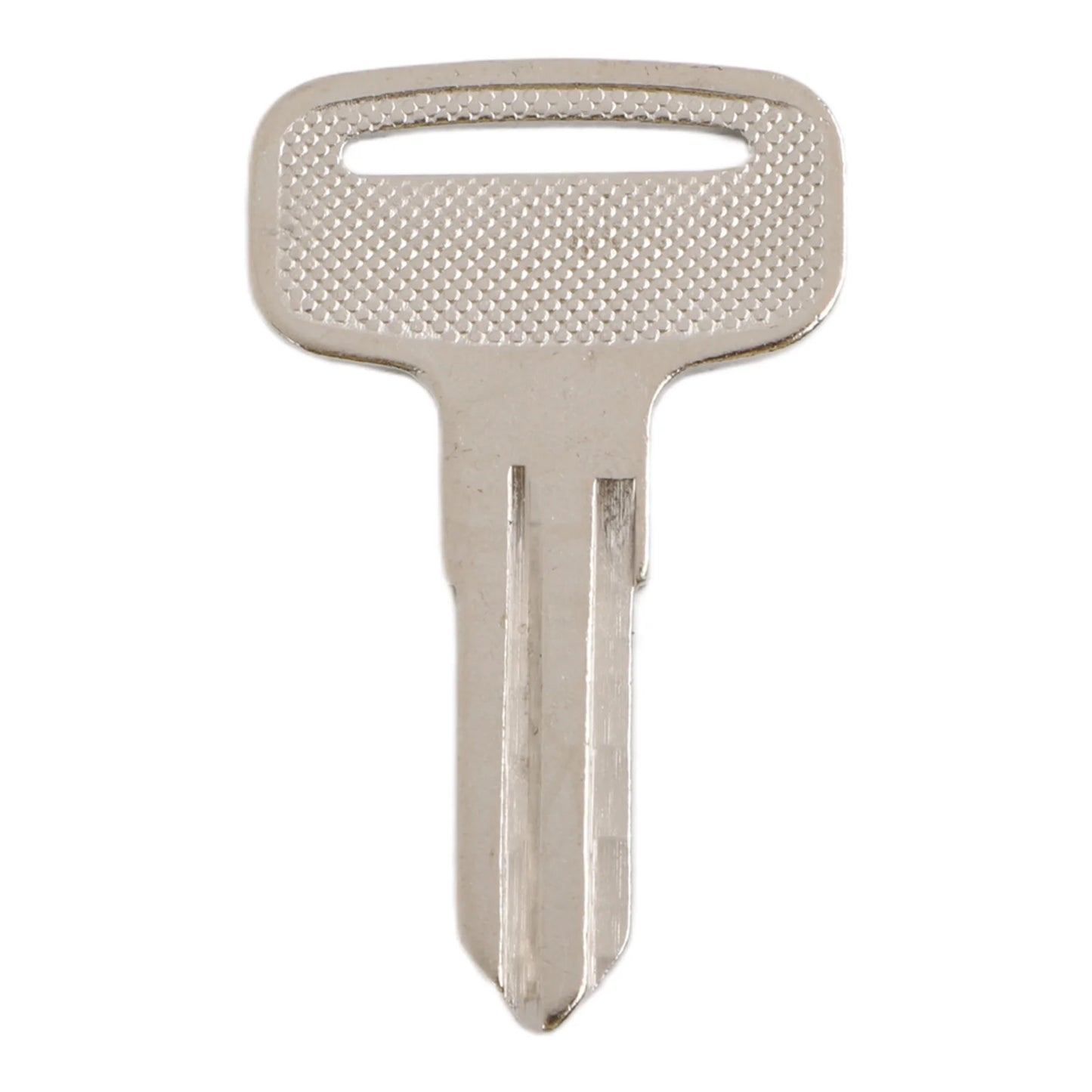 Polaris Key Blanks Three Ignition Keys Identified 20xx 21xx 67xx 68xx